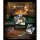 Gwent: Das legendäre Kartenspiel - DE