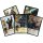 Gwent: Das legendäre Kartenspiel - DE