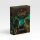 Gwent: The Legendary Card Game - EN