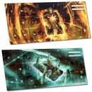 Gwent: Playmat - Auswahl