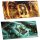 Gwent: Playmat - Auswahl