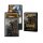 Gwent: Sleeve (100) Nilfgaard