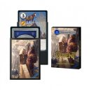 Gwent: Sleeve (100) Northern Realms