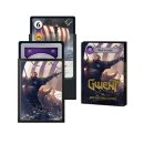 Gwent: Sleeve (100) Skellige