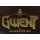 Gwent: 3D Coin & Gems