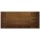 Gwent: Playmat Original Wood 1player