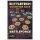 BattleTech: Battleforce - Counter Pack