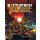 BattleTech: Force Manual - Davion - EN