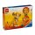 43243 Simba, das Löwenjunge des Königs