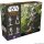 Star Wars: Legion – Scout Troopers - Erweiterung - MULTI