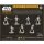 Star Wars: Legion – Scout Troopers - Erweiterung - MULTI