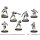 Star Wars: Legion – Scout Troopers - Erweiterung - MULTI