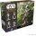 Star Wars: Legion – Scout Truppen - Erweiterung - MULTI