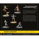 Star Wars: Shatterpoint - Requesting Your Surrender / Ich...