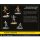 Star Wars: Shatterpoint - Requesting Your Surrender / Ich muss euch die Kapitulation nahelegen -  Squad Pack - Multi