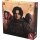 Dune: Geheimnisse der Häuser - Grundspiel - DE