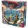 Pans Island: Grundspiel - DE