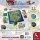 Pans Island: Grundspiel - DE