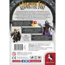 Monster Inn - DE
