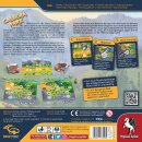 Caldera Park - DE