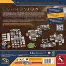 Corrosion - DE