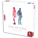 Fog of Love - DE