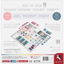Fog of Love - DE