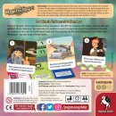 ChronoCops: Da Vincis Universal-Dilemma - DE