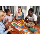 ChronoCops: Da Vincis Universal-Dilemma - DE