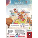 Havalandi: Edition Spielwiese - DE