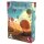 Havalandi: Edition Spielwiese - DE