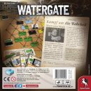 Watergate - DE