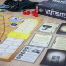 Watergate - DE