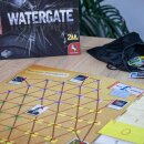 Watergate - DE