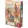 Sherlock Holmes: Die Nachwuchs-Investigatoren - Krimi-Comic-Spiel - DE