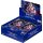 One Piece Card Game: OP14 EB04 - The Azure Sea’s Seven - Booster Display (24) - EN