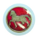 BattleTech: Challenge Coin - Eridani Light Horse