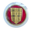 BattleTech: Challenge Coin - Northwind Highlanders
