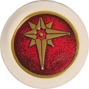BattleTech: Challenge Coin - Star League
