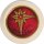 BattleTech: Challenge Coin - Star League