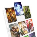 Ultimate Guard: 9-Pocket - Pages (1)
