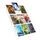 Ultimate Guard: 9-Pocket - Pages (1)