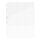 Ultimate Guard: 9-Pocket - Pages (1)