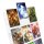 Ultimate Guard: 9-Pocket - Pages (1)