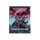 D&D: Dungeon Masters Guide 2024 - EN