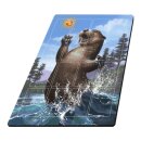 Neverrift TCG Playmat: Otter
