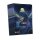Neverrift TCG Card Sleeves: Ika-Roa