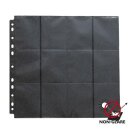 Dragon Shield 24 pocket page - Non-Glare ( 1 pcs. )