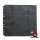 Dragon Shield 24 pocket page - Non-Glare ( 1 pcs. )