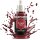 The Army Painter: Warpaints Fanatic - Dragon Red